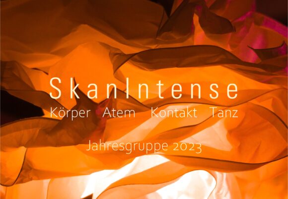 SkanIntense Jahresgruppe 2023