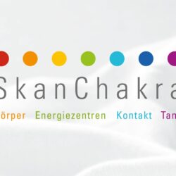 SkanChakra